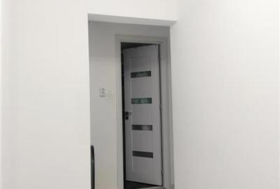 Apartament 4  camere  Basarrabia  Chișinău - 9