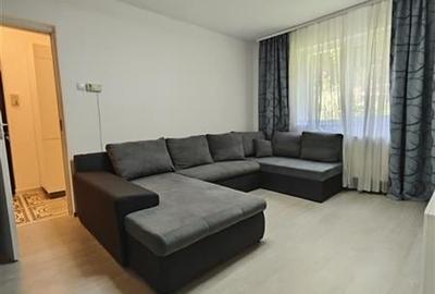 Vanzare apartament 2 camere,Codlea,renovat,mob/utilat - 3