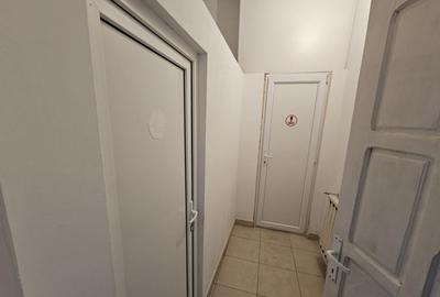 Spațiu comercial, de 150 mp, în 9 Mai - 4
