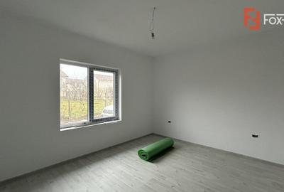 COMISION 0% Duplex cu 3 camere si teren de 287 mp, Sanandrei - 6