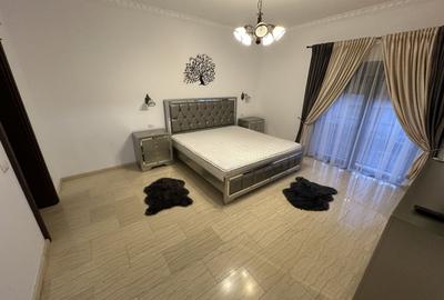 Duplex cu 5 camere cu Teren 250 Mp în Nord - 25