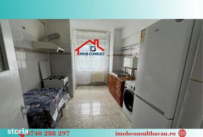 Apartament cu 2 camere decomandat în Ștefan cel Mare - 5