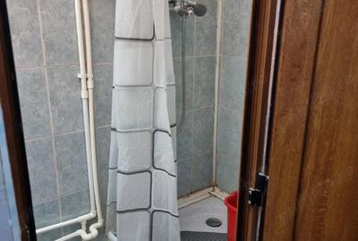 Garsonieră semidecomandată în Central - 2