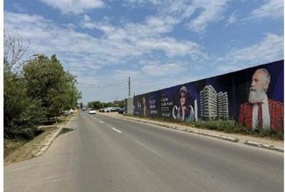 Casa si teren Iasi, ID: R2726292 Casa si teren Iasi, ID: R2726292 - 2