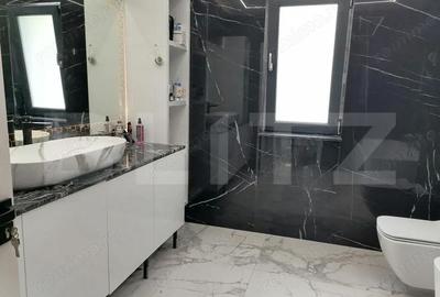 Casă cu 5 camere cu Teren 600 Mp în Valea - 2