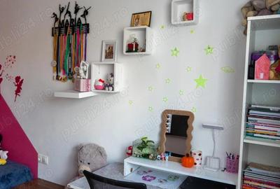 Casă cu 2 camere în Giroc - 1