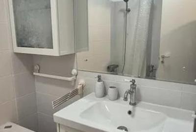 Apartament cu 2 camere decomandat, mobilat în Central - 5