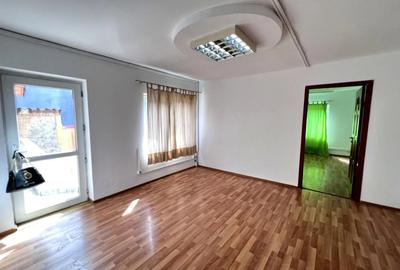 Mihai Bravu, Dristor metrou, vila P+1 - 3