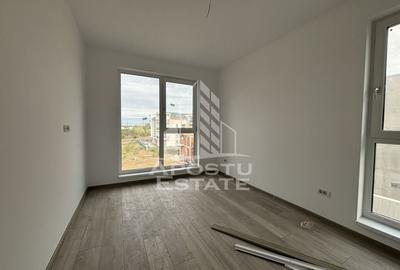 Apartamente cu 2 camere in zona Ciarda Rosie - 5
