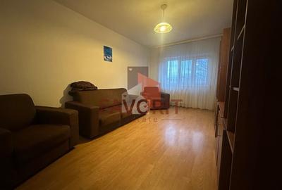 Apartament cu 3 camere decomandat în Torontalului - 2