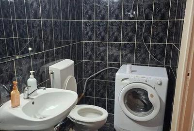 Apartament cu 2 camere decomandat în Tudor Vladimirescu - 8