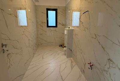 Casă cu 4 camere în Central - 12