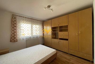 2 camere decomandate, Parcare, Zorilor, UMF, Spitalul de Recuperare - 5