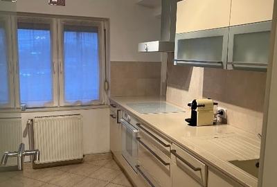 Apartament cu 4 camere în zona Spitalului Județean, Timișoara - 6