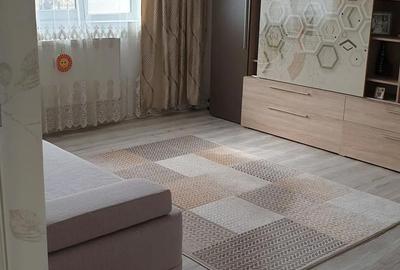 Casă cu 3 camere în Traian - 5