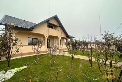 Casa moderna cu 3 camere de vanzare in Rontau - Bihor - 18