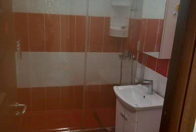 Inchiriez apartament 2 camere Pitesti - 1