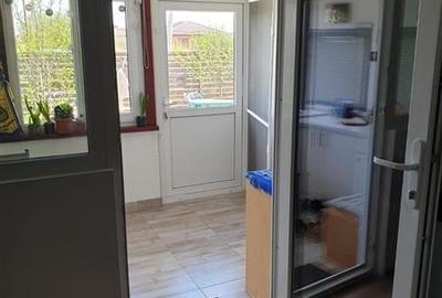 Adunatii Copaceni, casa verde, costuri zero la intretinere,  constructie 2015 - 8