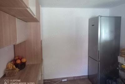 Casă cu 3 camere în Valeapai - 8