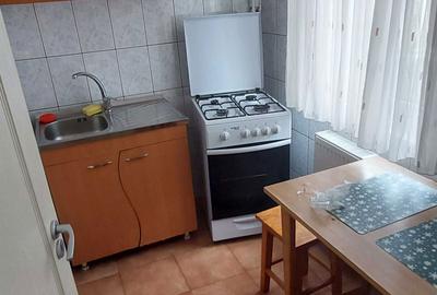 Garsonieră în Nord - 7