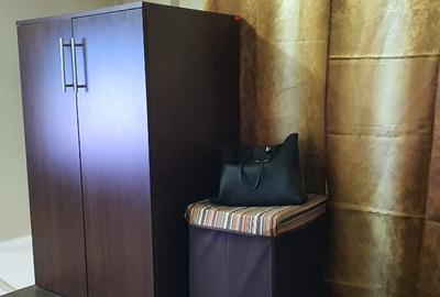 Vand spatiu comercial in Deva, zona 1 Decembrie (Ultracentral), 49 mp - 25