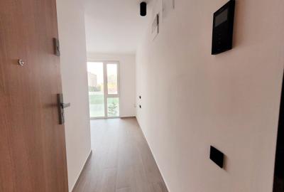 Spatiu Urban Plaza pretabil birou ,salon manichiura - 5