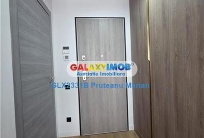 Inchiriere apartament de Lux  cu 2 cam in apropriere de Mall Promenada - 43