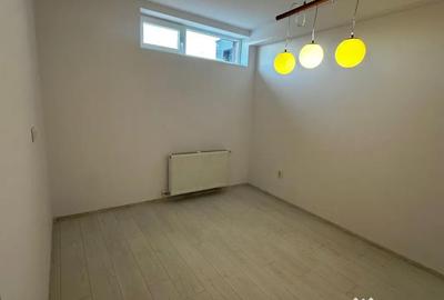 Apartament cu 2 camere decomandat în Ferme - 13
