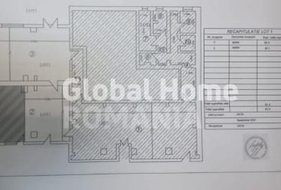 Spatiu comercial 61MP | Prelungirea Ghencea | - 11
