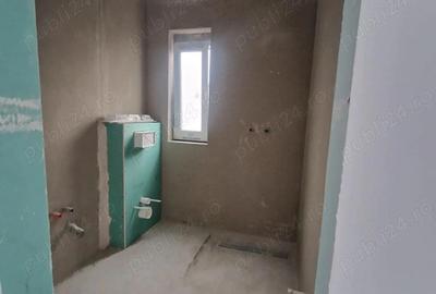 Casă cu Teren 420 Mp în Bucovăț (Remetea Mare)