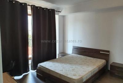 BANEASA DE VINZARE APARTAMENT 2 CAMERE MOBILAT SI UTILAT | LOC PARCARE - 9