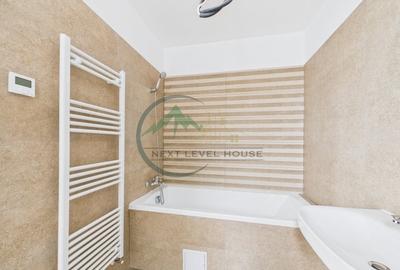 Casa individuala Brasov, Nicolae Labis, Comision 0 Casa individuala Brasov, Nicolae Labis, Comision 0 - 15