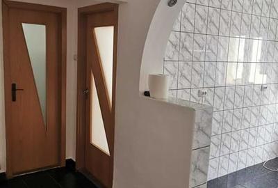 Apartament 2 camere decomandat Racadau - 3