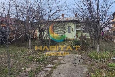 Teren Construcții intravilan de 1500 mp, în Central - 4