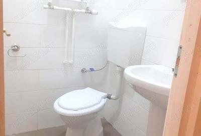 Casă cu 6 camere în Traian - 30