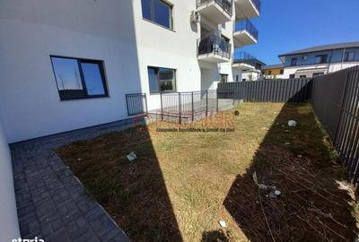 Apartament cu 2 camere decomandat în Central - 1