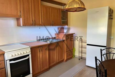 Apartament 1 camera, 42.5 mp - Junior Residence, Cluj-Napoca - 3