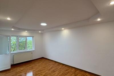 Apartament cu 2 camere în Central - 1