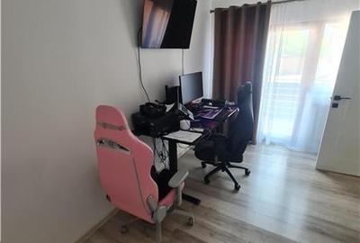 Casa de vanzare, 300 mp teren, Harman, Brasov - 9