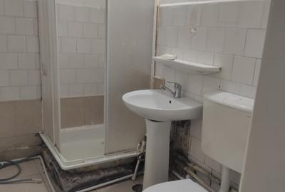 Garsonieră în Central - 6