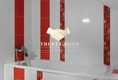 Proprietate Ideala pentru Famili -P+1+M-360 mp Utili VILA INDIVIDUALA PIPERA - 53