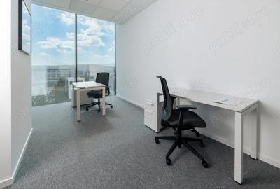 Spațiu comercial, de 50 mp, în Gheorgheni