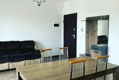 Apartament cu 2 camere decomandat în Chitila - 3