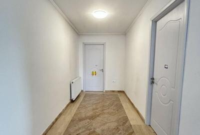 Casa P+M ideala pentru 2 familii aproape de Techirghi... - 13