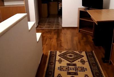 Apartament 2 camere de inchiriat - 5