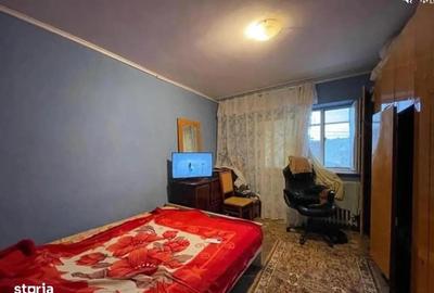 Apartament 3 camere MARE -87mp | 2 balcoane | 2 bai - 9