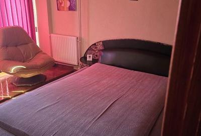 Apartament cu 2 camere în George Bacovia - 3