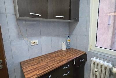 2 Camere Teiul Doamnei, renovat, mobilat nou, prima inchiriere - 6