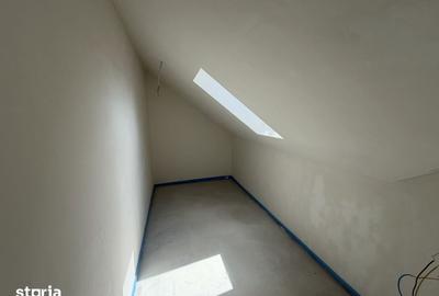 Apartament cu 3 camere în Central - 8