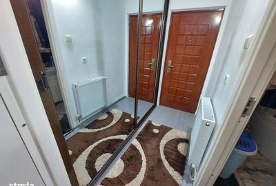 Garsonieră în Central - 3